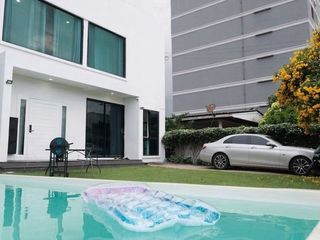 For rent 5 ベッドルーム house in Bang Na, Bangkok