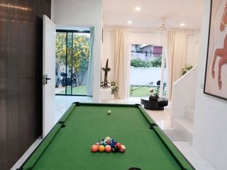 For rent 5 ベッドルーム house in Bang Na, Bangkok
