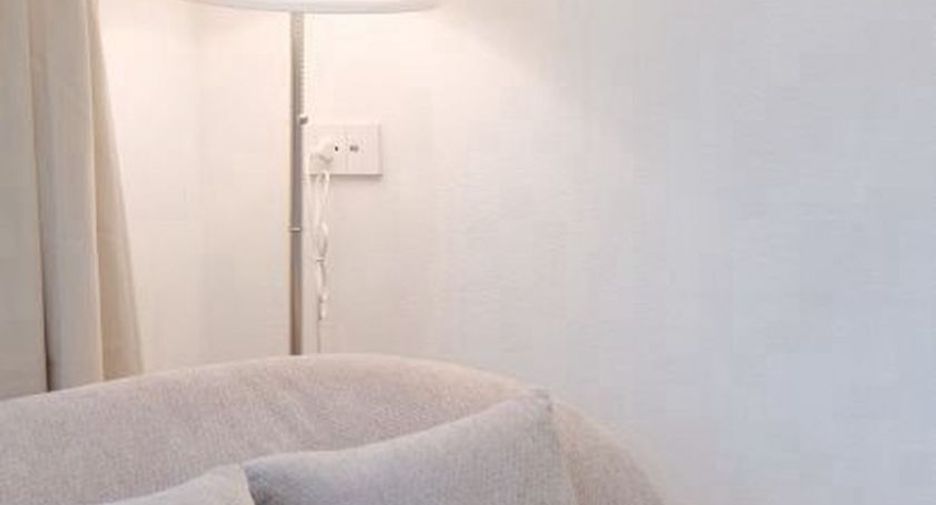 Haus zur Miete mit 5 Zimmer in Bang Na, Bangkok
