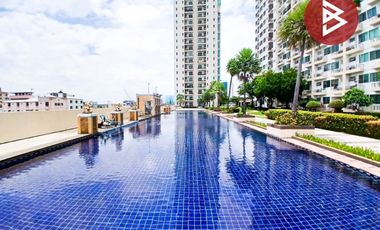 Wohnung zum Kauf mit 1 Zimmer in Prawet, Bangkok