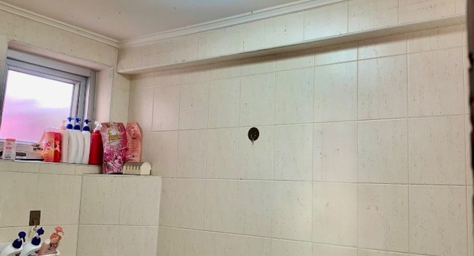 For sale 3 bedrooms house in Min Buri, Bangkok