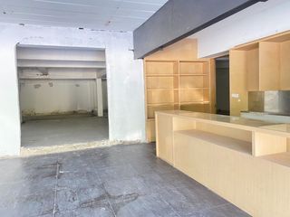 出租 商业空间 在 Watthana, 曼谷