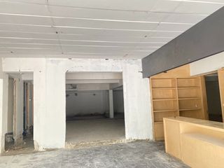 出租 商业空间 在 Watthana, 曼谷