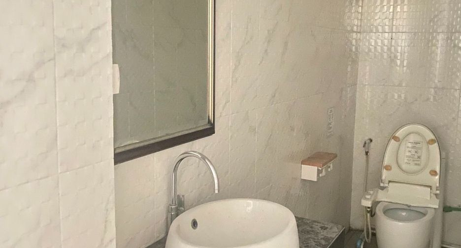 出租 商业空间 在 Watthana, 曼谷