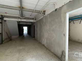 出售 公寓 联排别墅 在 Bang Rak, 曼谷