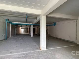 出售 公寓 联排别墅 在 Bang Rak, 曼谷