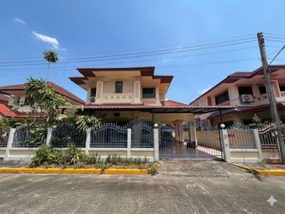 À vendre 4 chambres maison à Mae Rim, Chiang Mai
