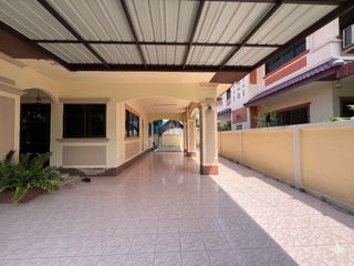 À vendre 4 chambres maison à Mae Rim, Chiang Mai