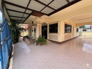 À vendre 4 chambres maison à Mae Rim, Chiang Mai