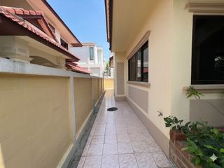 À vendre 4 chambres maison à Mae Rim, Chiang Mai