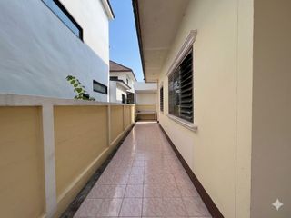 À vendre 4 chambres maison à Mae Rim, Chiang Mai