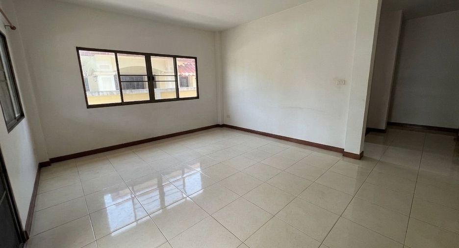 Haus zum Kauf mit 4 Zimmer in Mae Rim, Chiang Mai