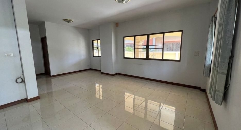 Haus zum Kauf mit 4 Zimmer in Mae Rim, Chiang Mai