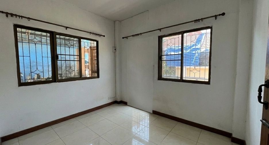 Haus zum Kauf mit 4 Zimmer in Mae Rim, Chiang Mai