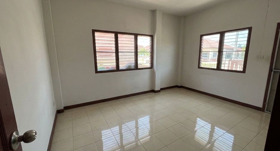 Haus zum Kauf mit 4 Zimmer in Mae Rim, Chiang Mai