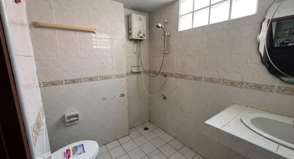 Haus zum Kauf mit 4 Zimmer in Mae Rim, Chiang Mai