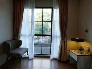 出租 和 出售 2 卧室 公寓 在 Pathum Wan, 曼谷