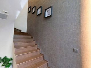 出租 和 出售 2 卧室 公寓 在 Pathum Wan, 曼谷