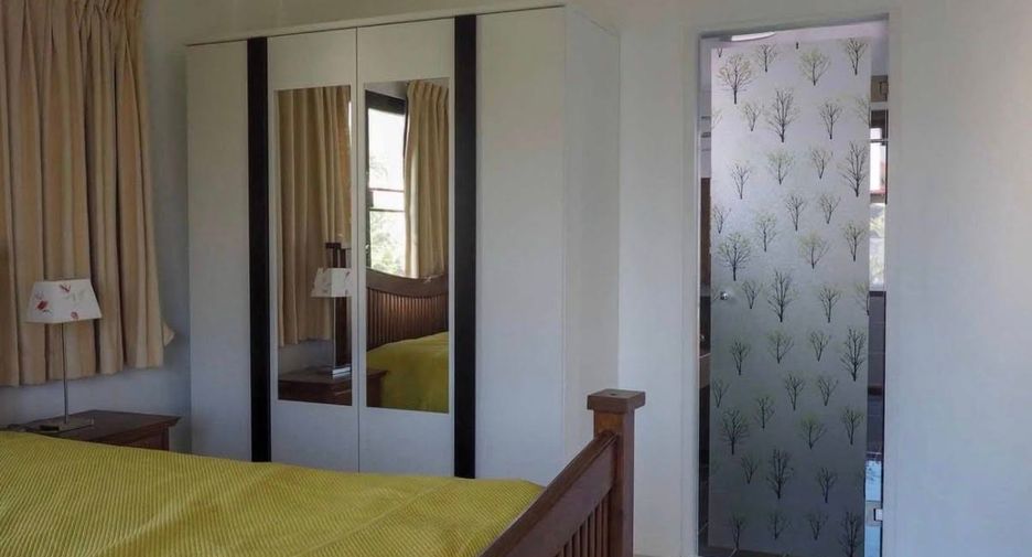 For rent 3 bedrooms house in Hang Dong, Chiang Mai