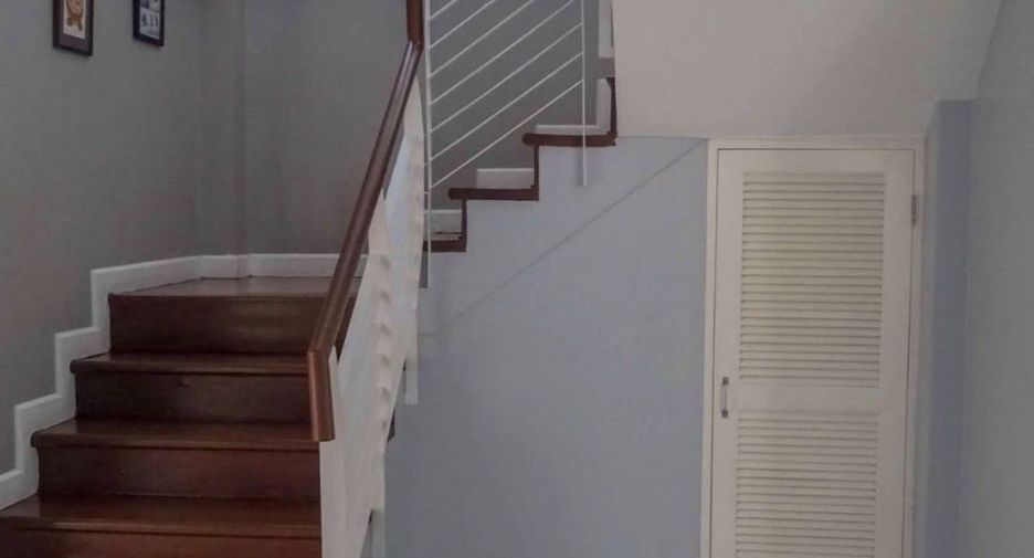 For rent 3 bedrooms house in Hang Dong, Chiang Mai