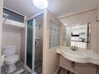 Wohnung zur Miete mit 1 Zimmer in Mueang Chiang Mai, Chiang Mai