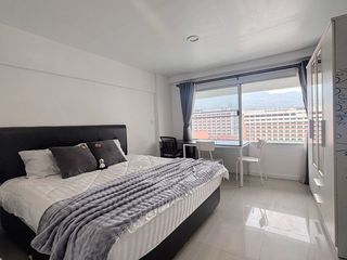 Wohnung zur Miete mit 1 Zimmer in Mueang Chiang Mai, Chiang Mai