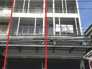 For rent 3 bedrooms retail Space in Suan Luang, Bangkok