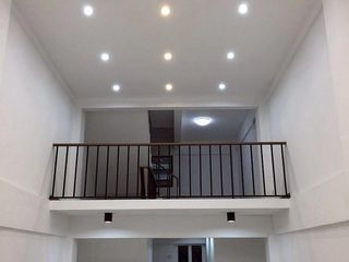 For rent 3 bedrooms retail Space in Suan Luang, Bangkok