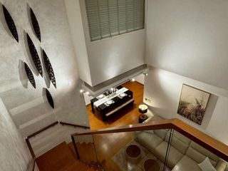 Condo en alquiler de 2 habitaciones en Sathon, Bangkok
