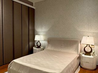 Condo en alquiler de 2 habitaciones en Sathon, Bangkok