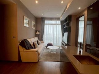 For rent 2 ベッドルーム condo in Sathon, Bangkok