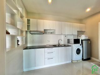 Wohnung zur Miete mit 2 Zimmer in Mueang Chiang Mai, Chiang Mai