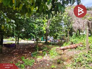 出售 土地 在 Mueang Chanthaburi, Chanthaburi
