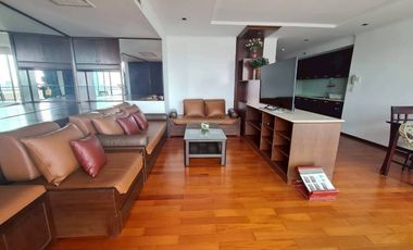 Wohnung zum Kauf mit 1 Zimmer in Central Pattaya, Pattaya