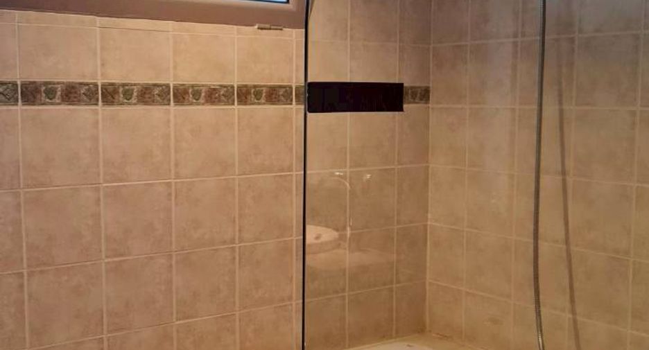 For sale 1 bed condo in Central Pattaya, Pattaya
