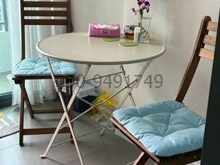 For sale 1 bed condo in Bang Sue, Bangkok