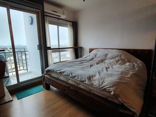 Wohnung zur Miete mit Studio in Mueang Chiang Mai, Chiang Mai