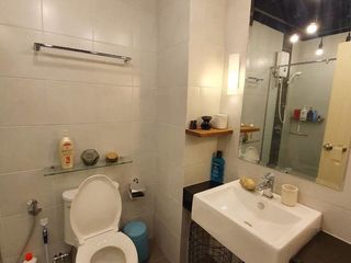 Wohnung zur Miete mit Studio in Mueang Chiang Mai, Chiang Mai