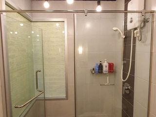 Wohnung zur Miete mit Studio in Mueang Chiang Mai, Chiang Mai