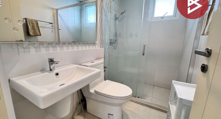 For sale 3 bedrooms house in Khlong Luang, Pathum Thani