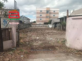 出租 和 出售 土地 在 Bang Khen, 曼谷