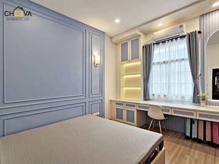Haus zur Miete mit 7 Zimmer in San Kamphaeng, Chiang Mai