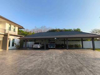 Haus zur Miete mit 7 Zimmer in San Kamphaeng, Chiang Mai