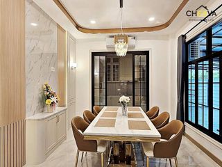 Haus zur Miete mit 7 Zimmer in San Kamphaeng, Chiang Mai