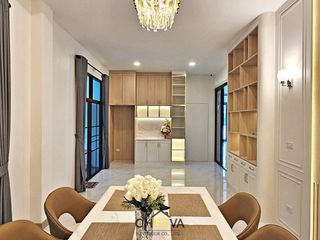 Haus zur Miete mit 7 Zimmer in San Kamphaeng, Chiang Mai