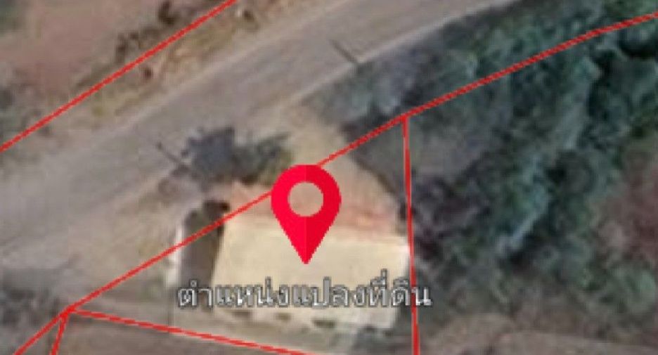 For sale 4 bedrooms serviced apartment in Mueang Ratchaburi, Ratchaburi