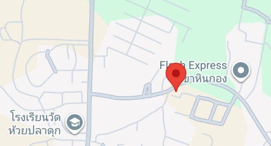 For sale 4 bedrooms serviced apartment in Mueang Ratchaburi, Ratchaburi