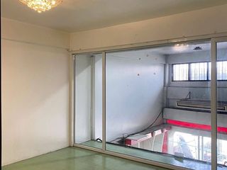 À vendre 1 chambre local commercial à Mueang Chon Buri, Chonburi