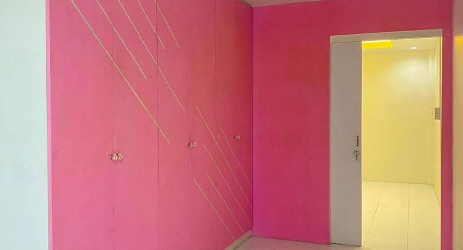 For sale 1 Beds retail Space in Mueang Chon Buri, Chonburi