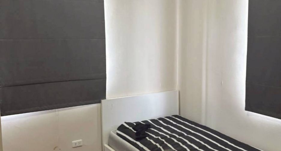 For sale 3 ベッドルーム house in Mueang Pathum Thani, Pathum Thani